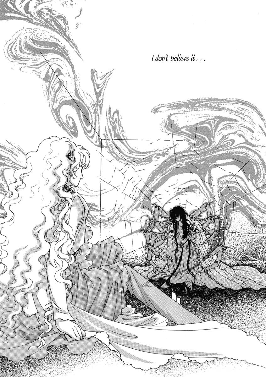 Angel at War Chapter 18 page 28 - Chapter 18