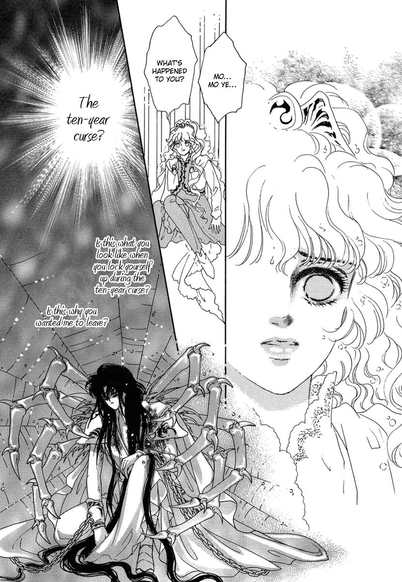 Angel at War Chapter 18 page 29 - Chapter 18