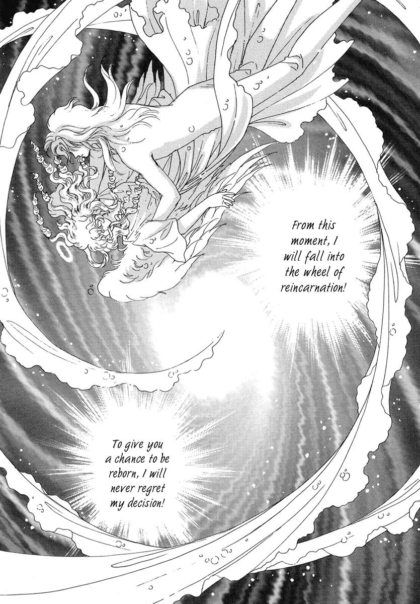 Angel at War Chapter 18 page 51 - Chapter 18