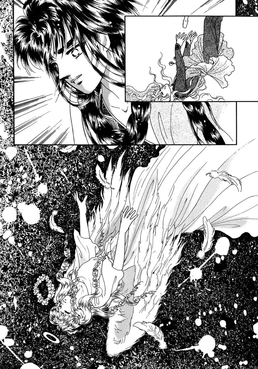Angel at War Chapter 2 page 29 - Chapter 2