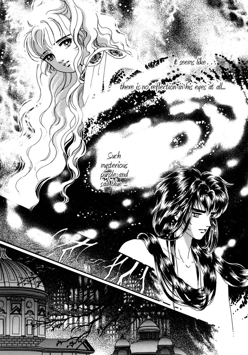 Angel at War Chapter 2 page 35 - Chapter 2