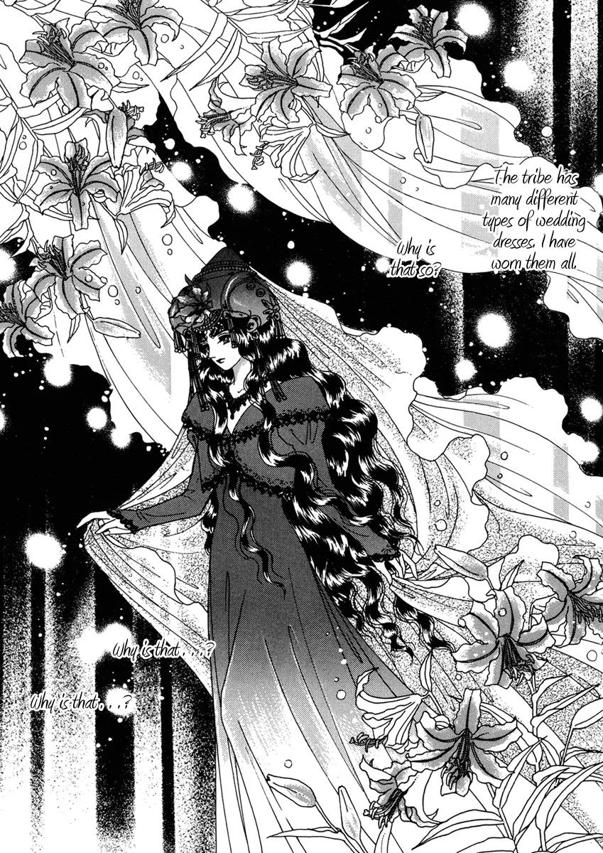 Angel at War Chapter 2 page 53 - Chapter 2