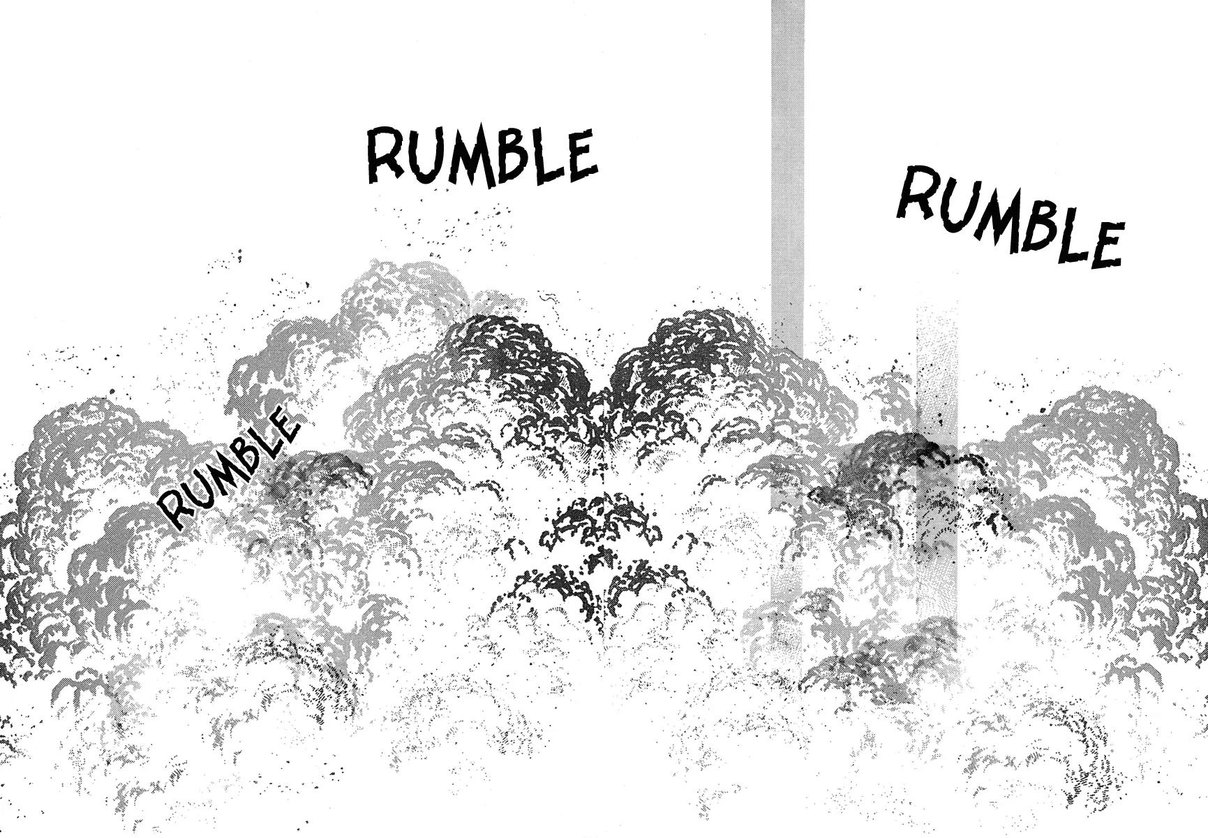 Angel at War Chapter 20 page 26 - Chapter 20