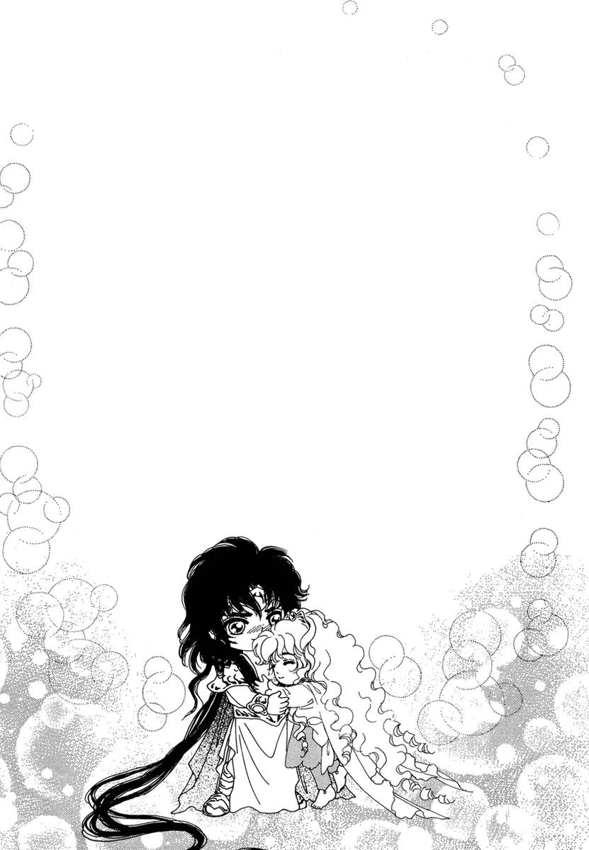 Angel at War Chapter 20 page 38 - Chapter 20