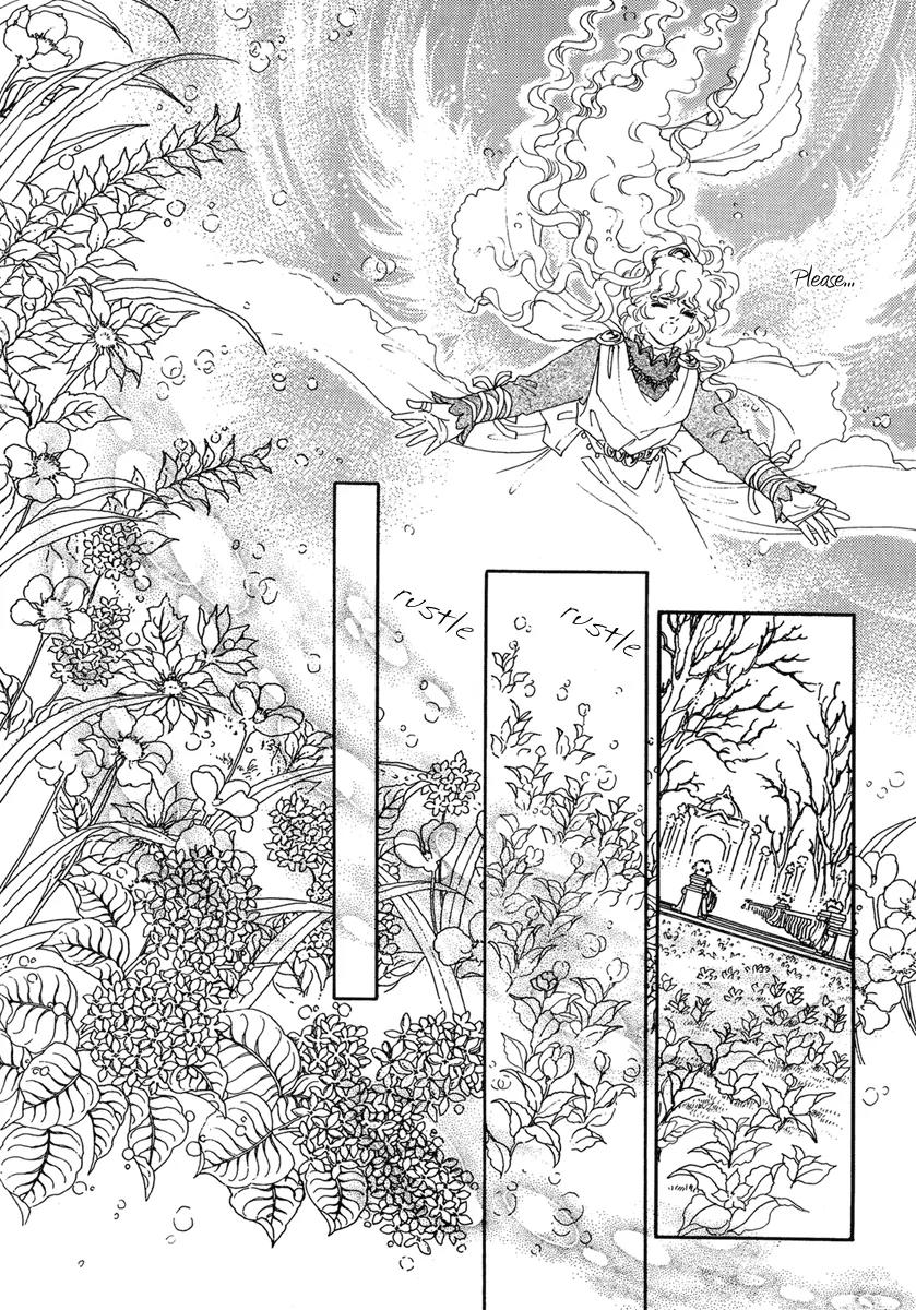 Angel at War Chapter 20 page 4 - Chapter 20