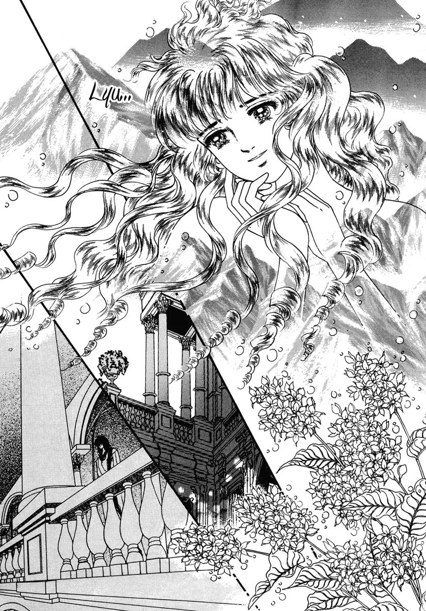 Angel at War Chapter 4 page 25 - Chapter 4