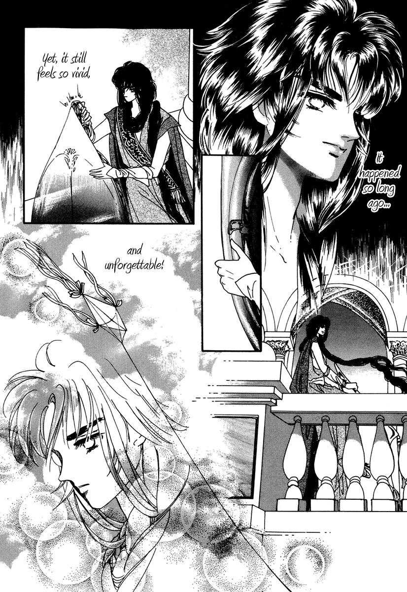 Angel at War Chapter 4 page 26 - Chapter 4
