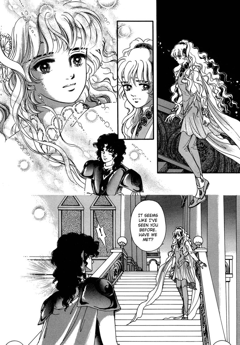 Angel at War Chapter 5 page 10 - Chapter 5