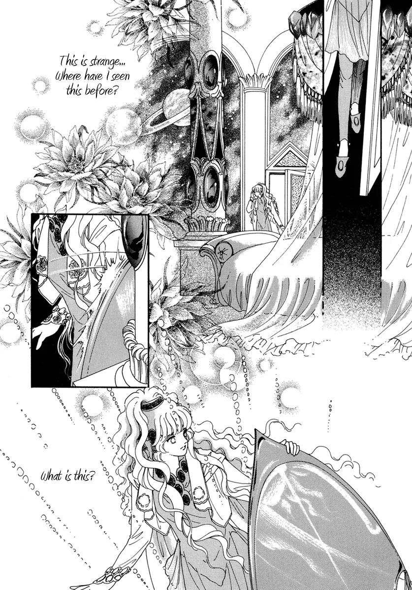 Angel at War Chapter 5 page 15 - Chapter 5