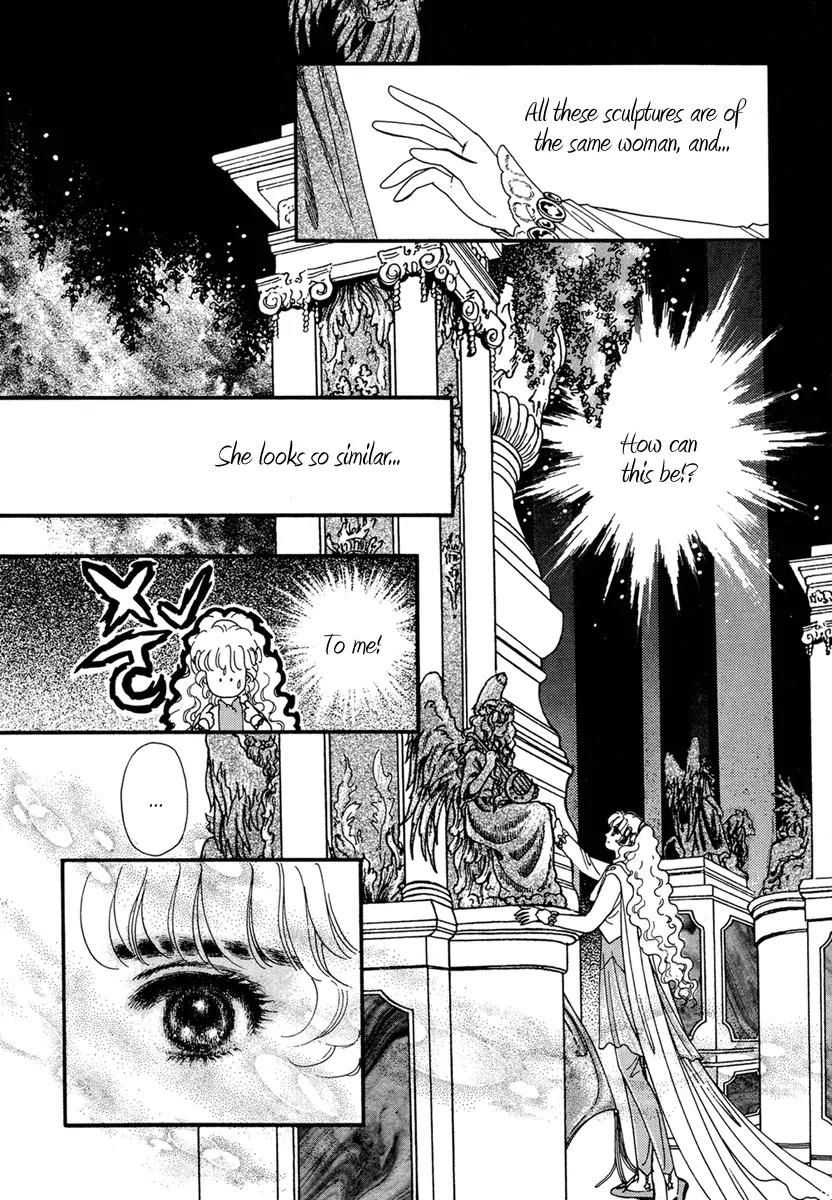 Angel at War Chapter 5 page 24 - Chapter 5