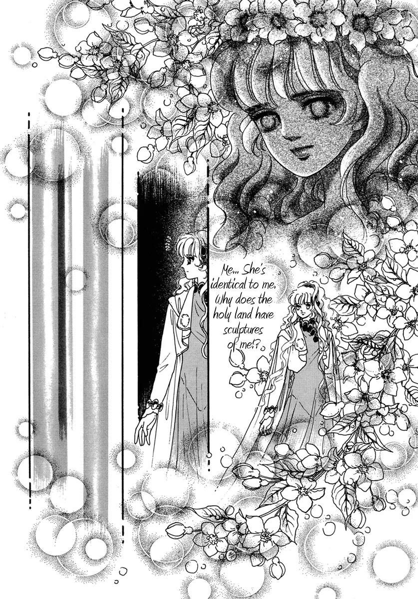 Angel at War Chapter 5 page 25 - Chapter 5