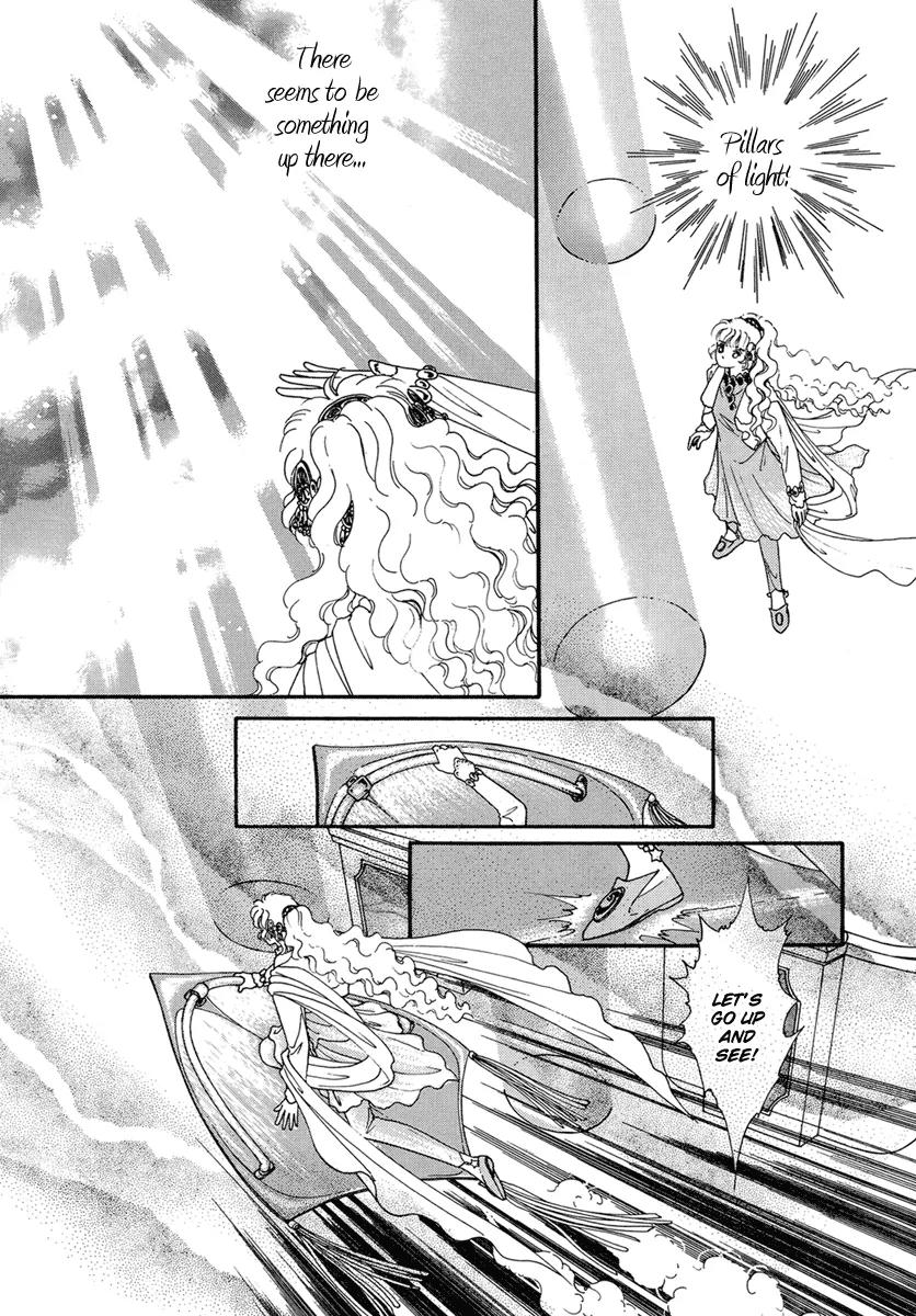 Angel at War Chapter 5 page 26 - Chapter 5