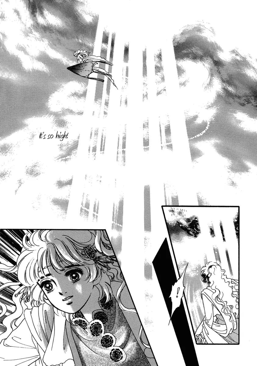 Angel at War Chapter 5 page 28 - Chapter 5