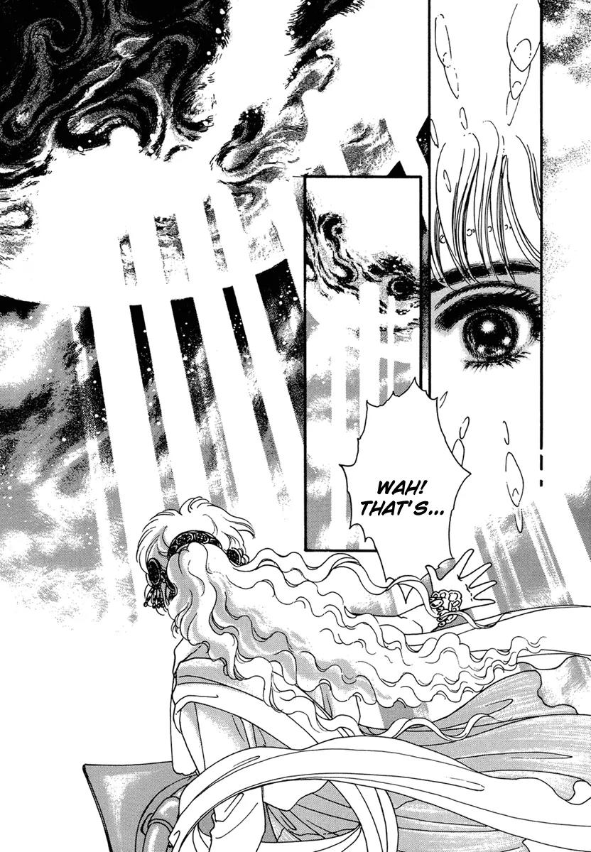 Angel at War Chapter 5 page 29 - Chapter 5