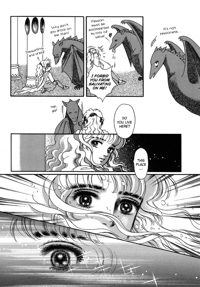 Angel at War Chapter 5 page 37 - Chapter 5