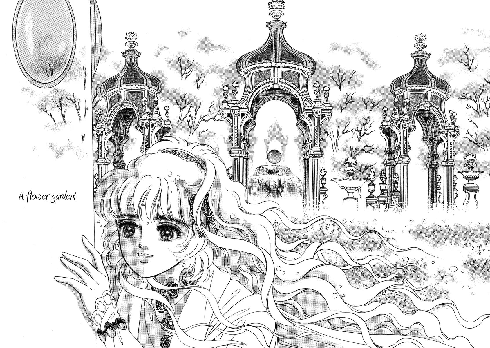Angel at War Chapter 5 page 38 - Chapter 5