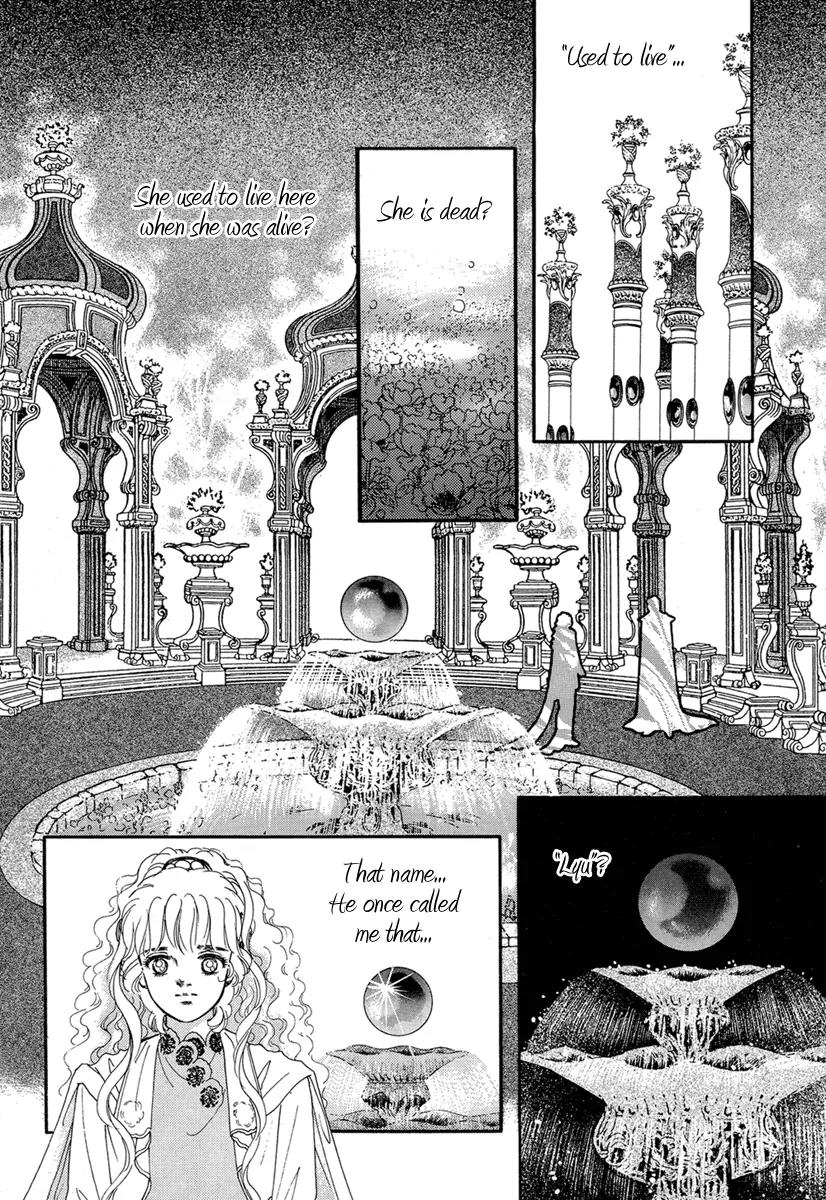 Angel at War Chapter 6 page 20 - Chapter 6