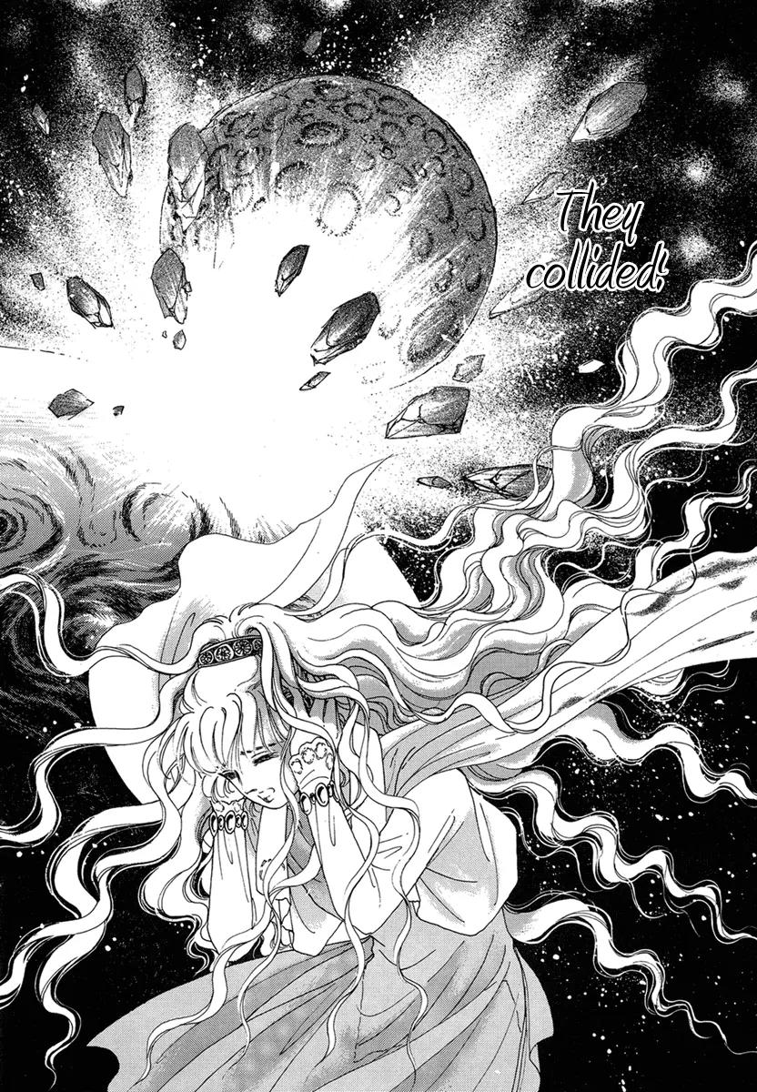 Angel at War Chapter 6 page 24 - Chapter 6