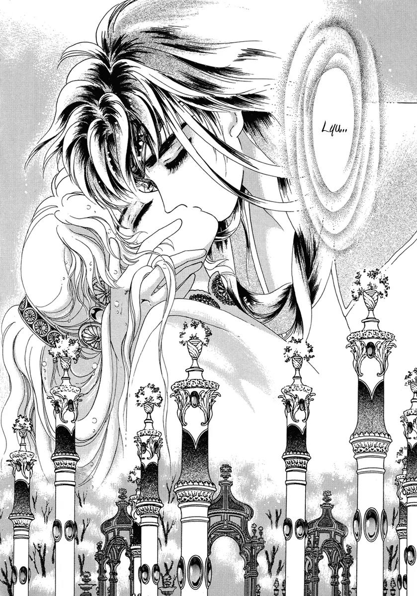 Angel at War Chapter 6 page 42 - Chapter 6