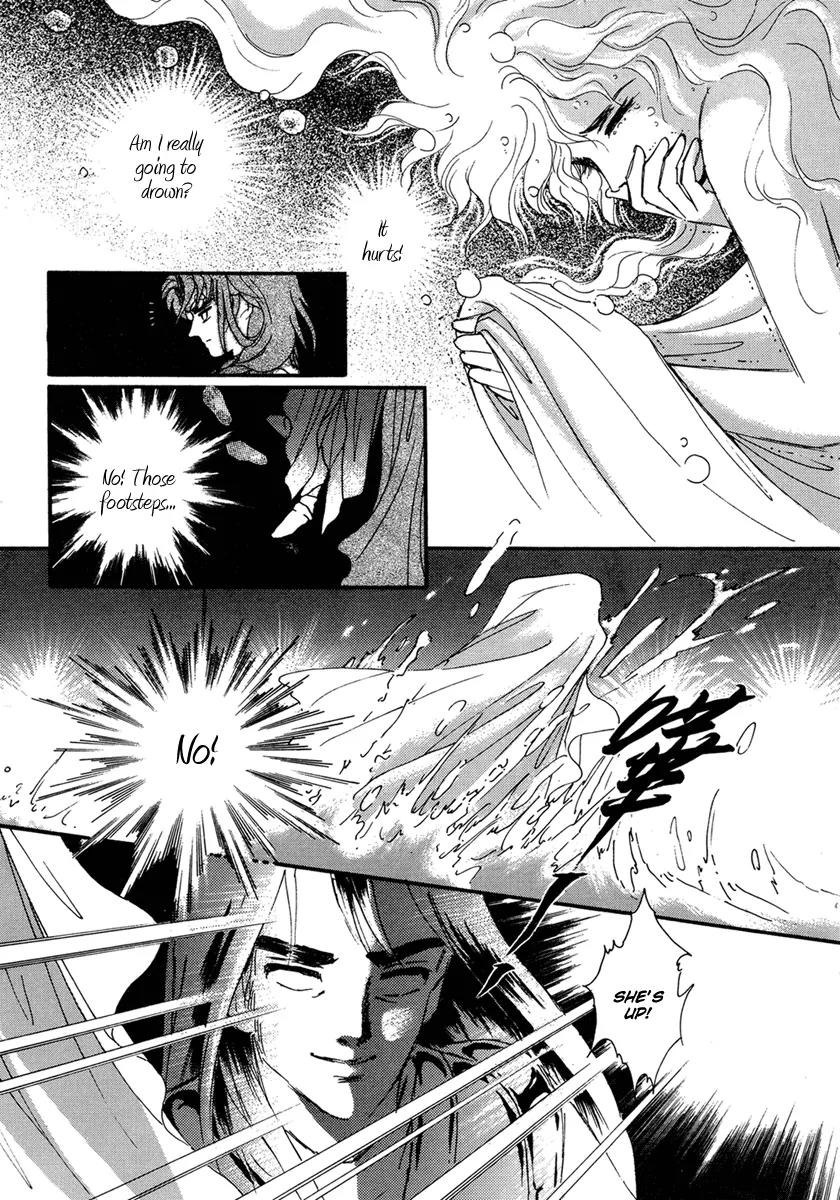 Angel at War Chapter 7 page 29 - Chapter 7