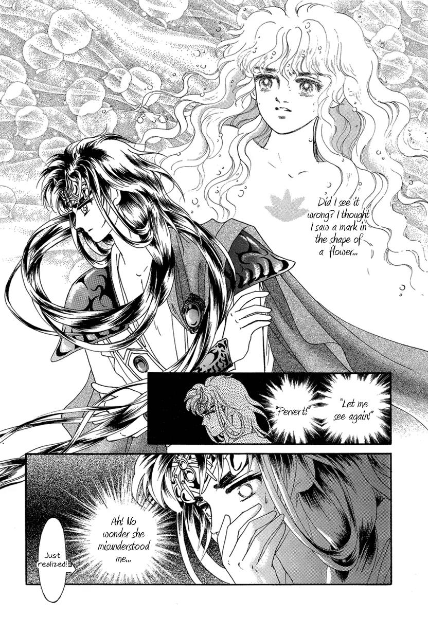 Angel at War Chapter 7 page 47 - Chapter 7