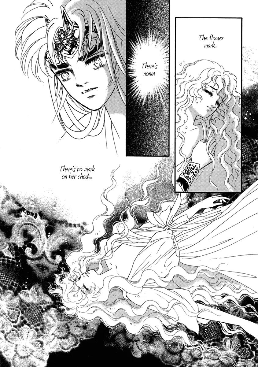 Angel at War Chapter 7 page 50 - Chapter 7