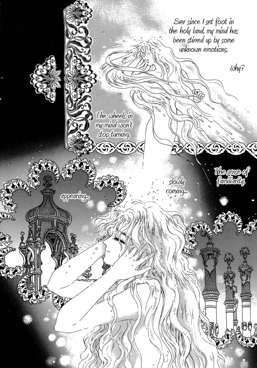 Angel at War Chapter 7 page 8 - Chapter 7