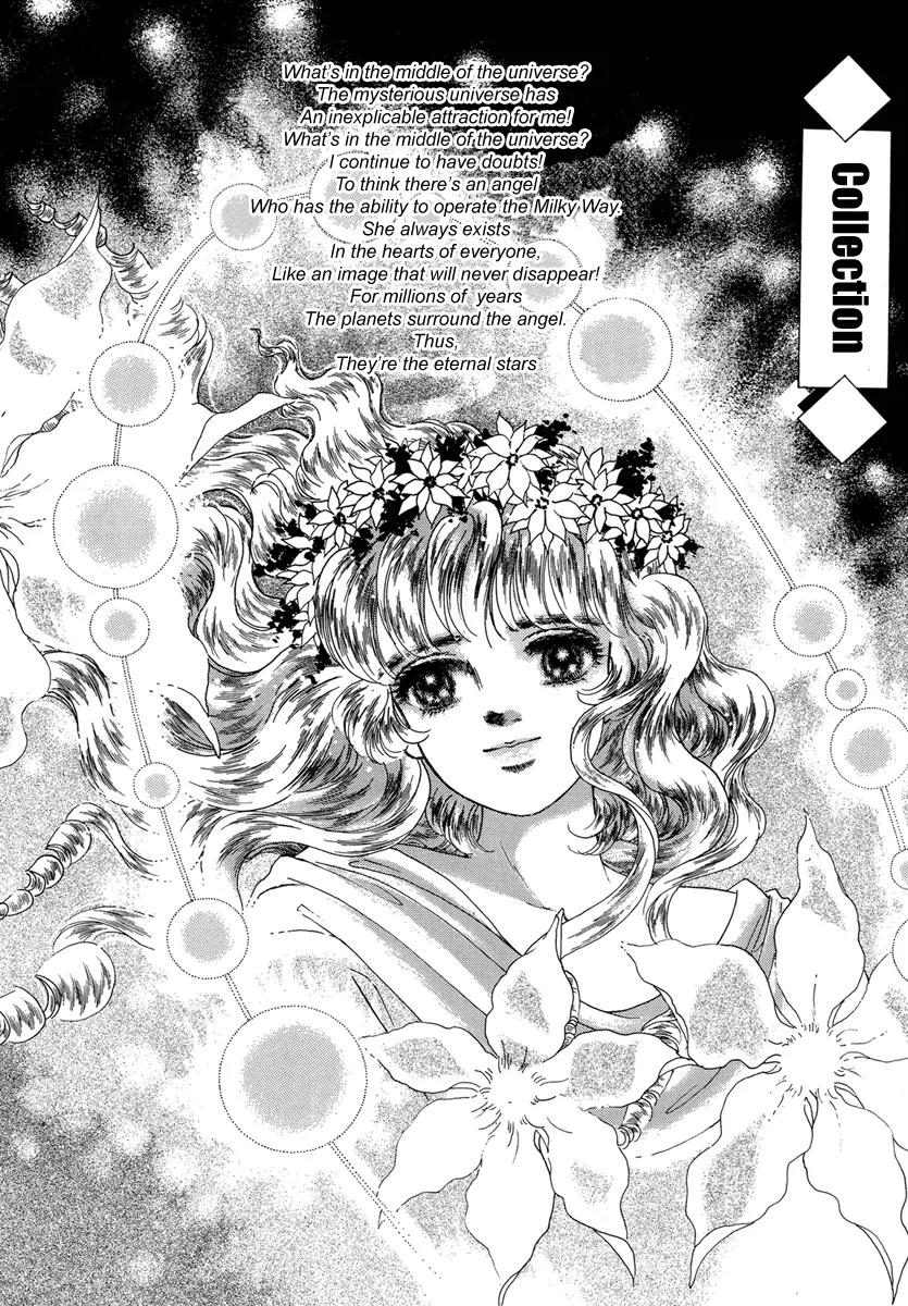 Angel at War Chapter 8 page 23 - Chapter 8