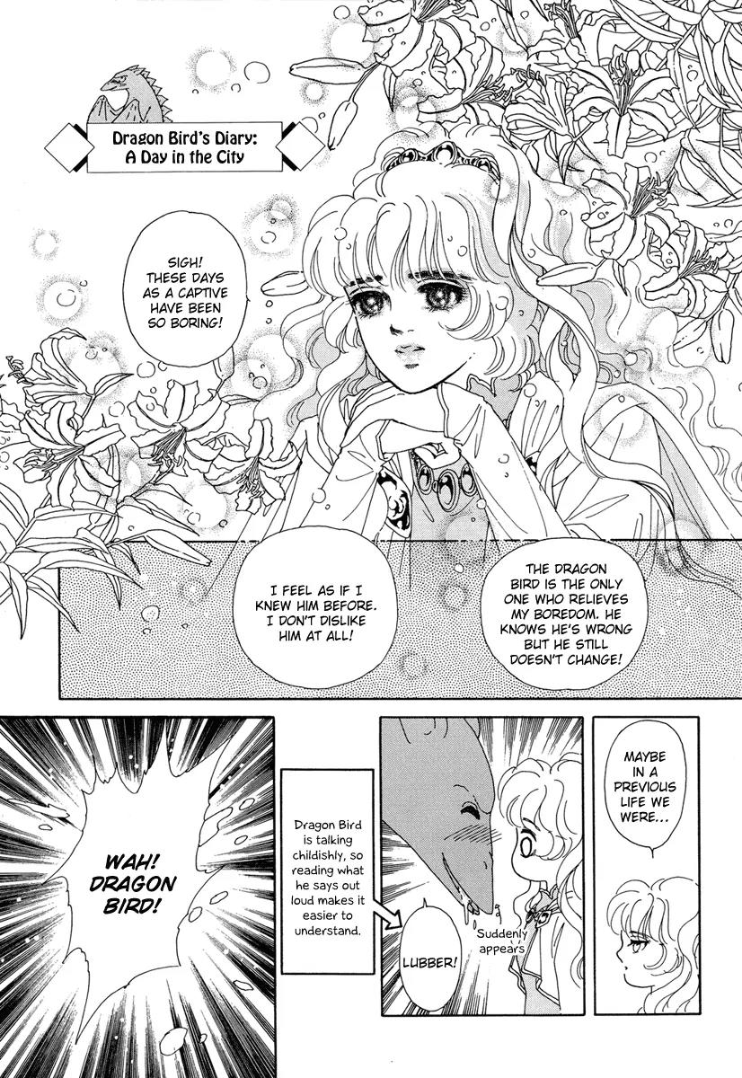Angel at War Chapter 8 page 25 - Chapter 8