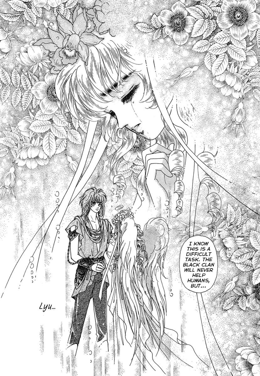 Angel at War Chapter 9 page 24 - Chapter 9