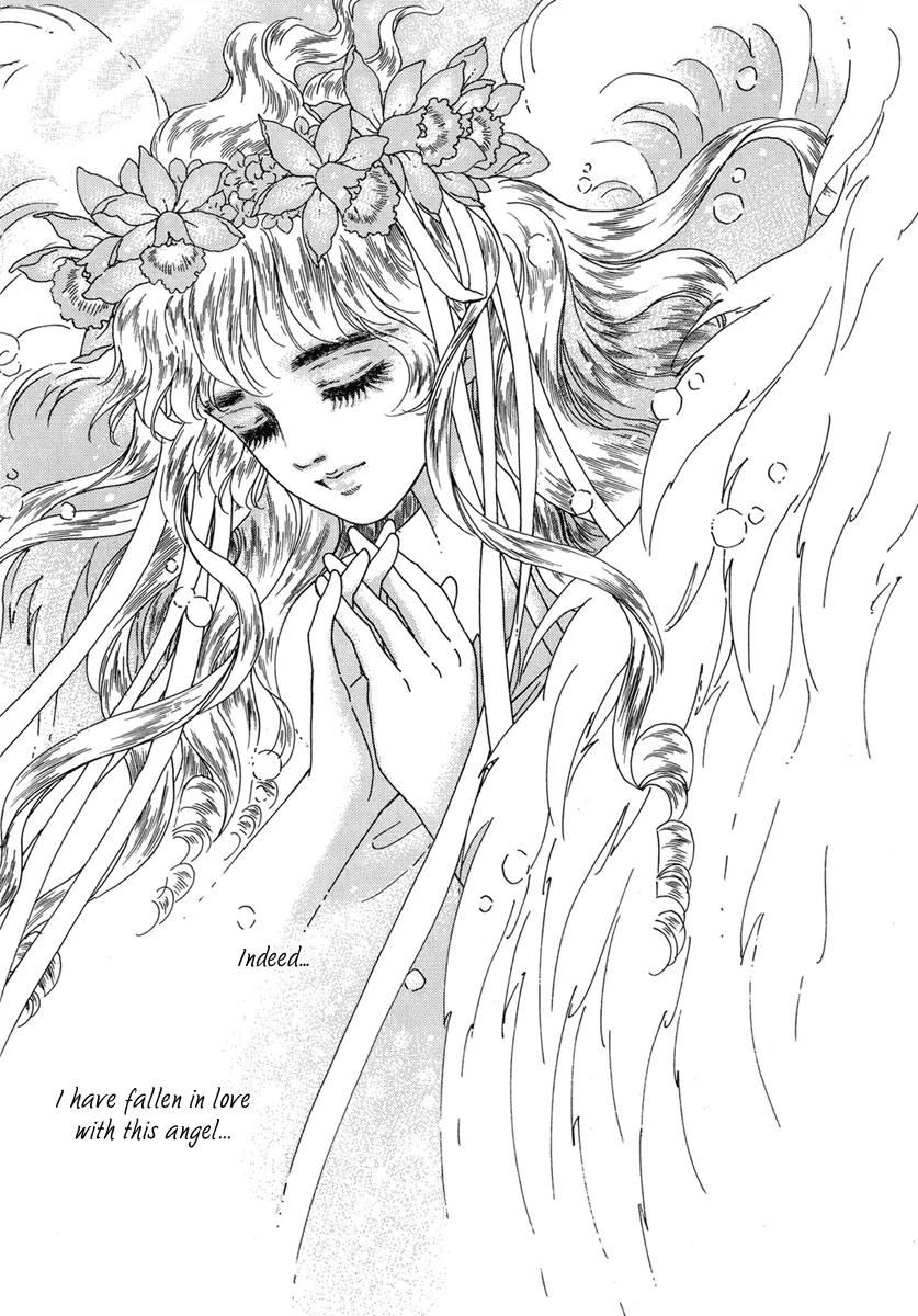 Angel at War Chapter 9 page 42 - Chapter 9