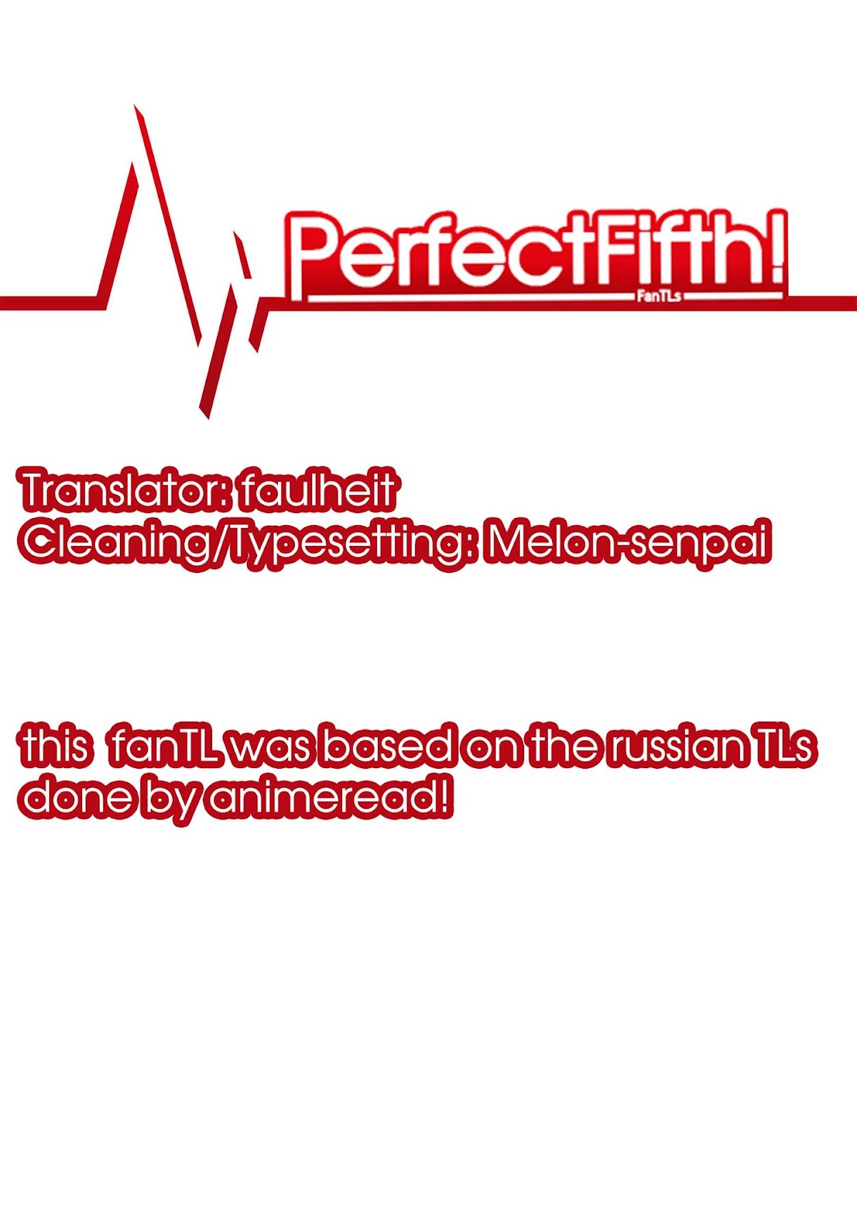 Angel Beats! The Last Operation Chapter 10 page 27 - Chapter 10