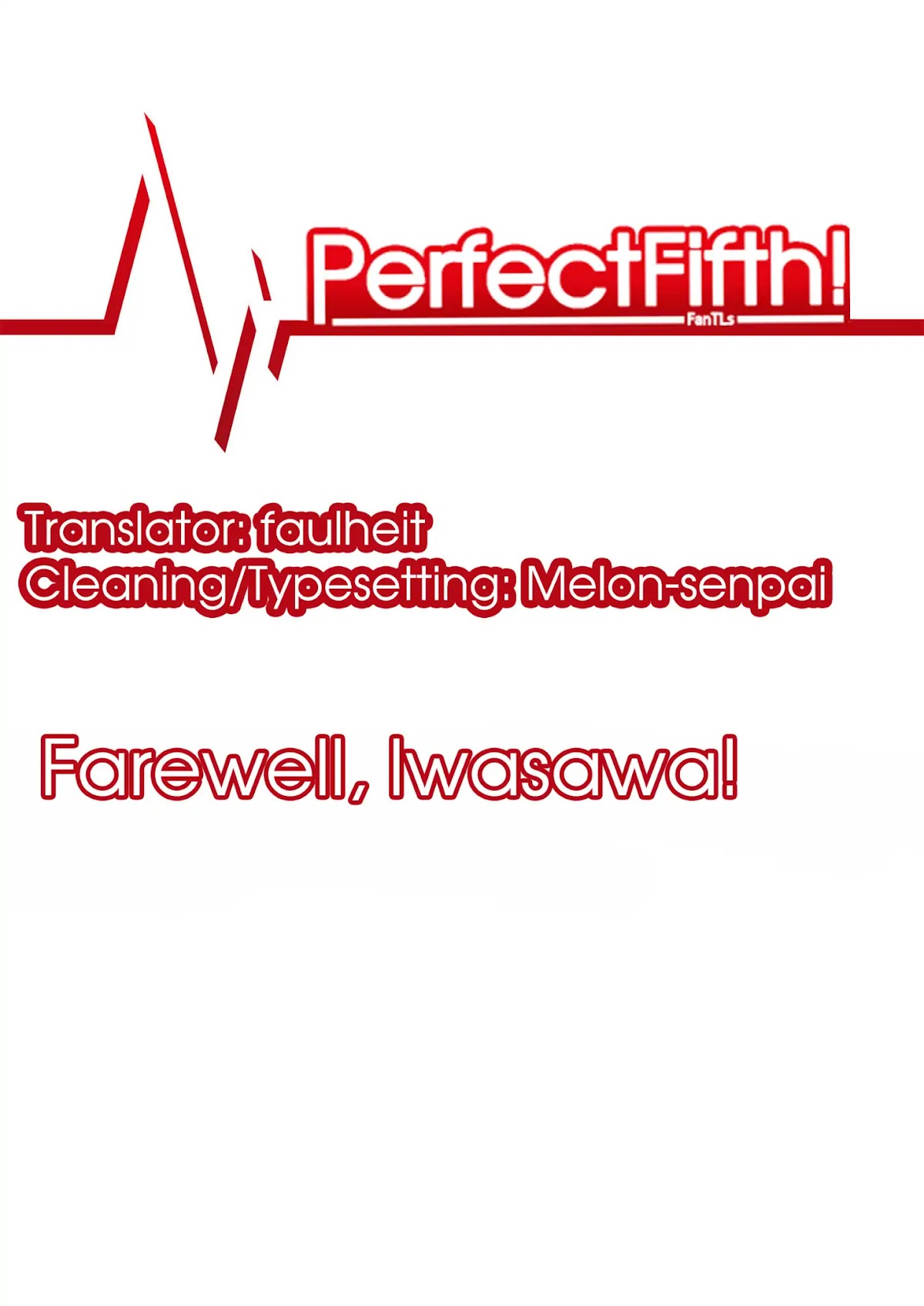 Angel Beats! The Last Operation Chapter 11 page 29 - Chapter 11