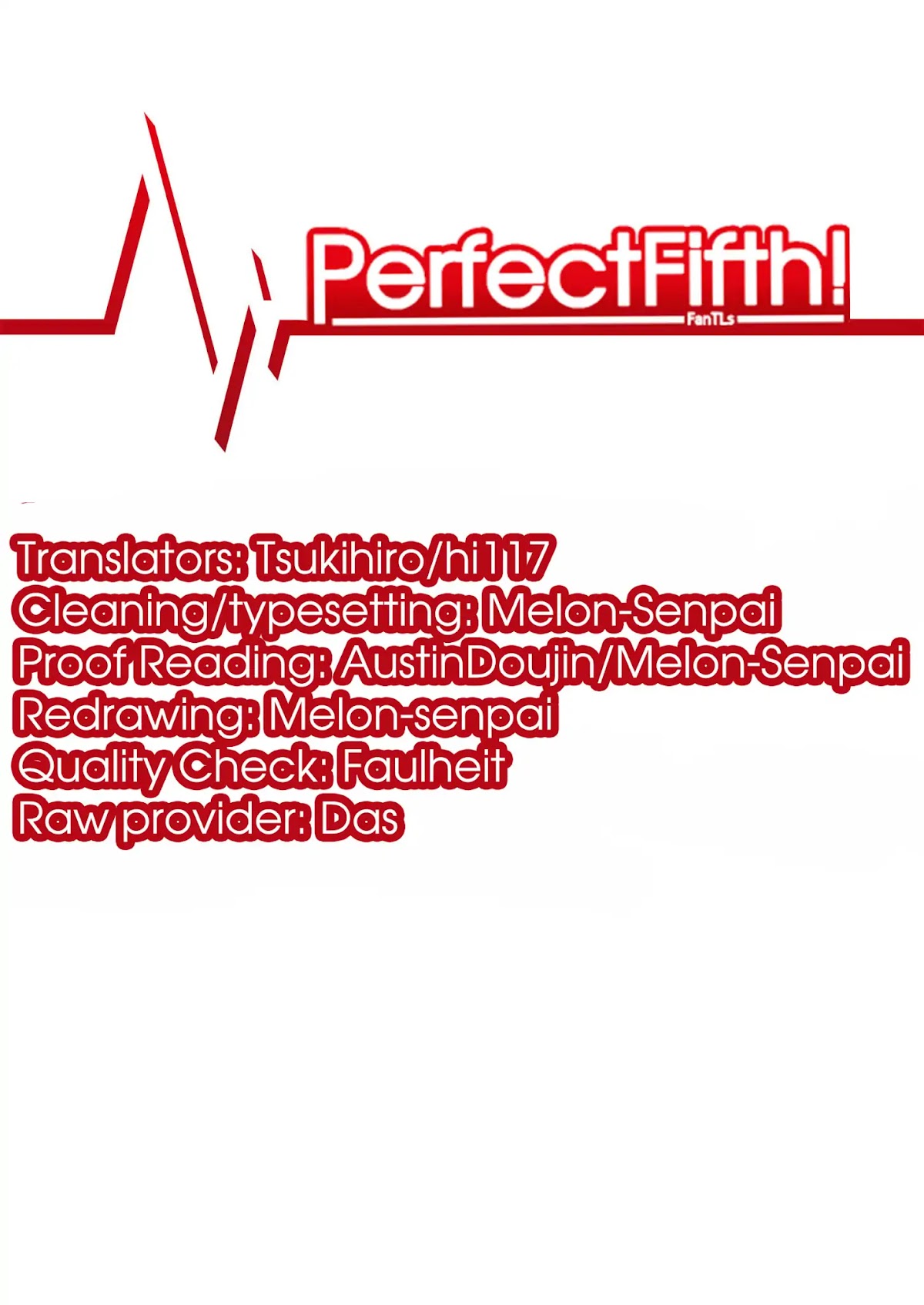 Angel Beats! The Last Operation Chapter 14 page 21 - Chapter 14