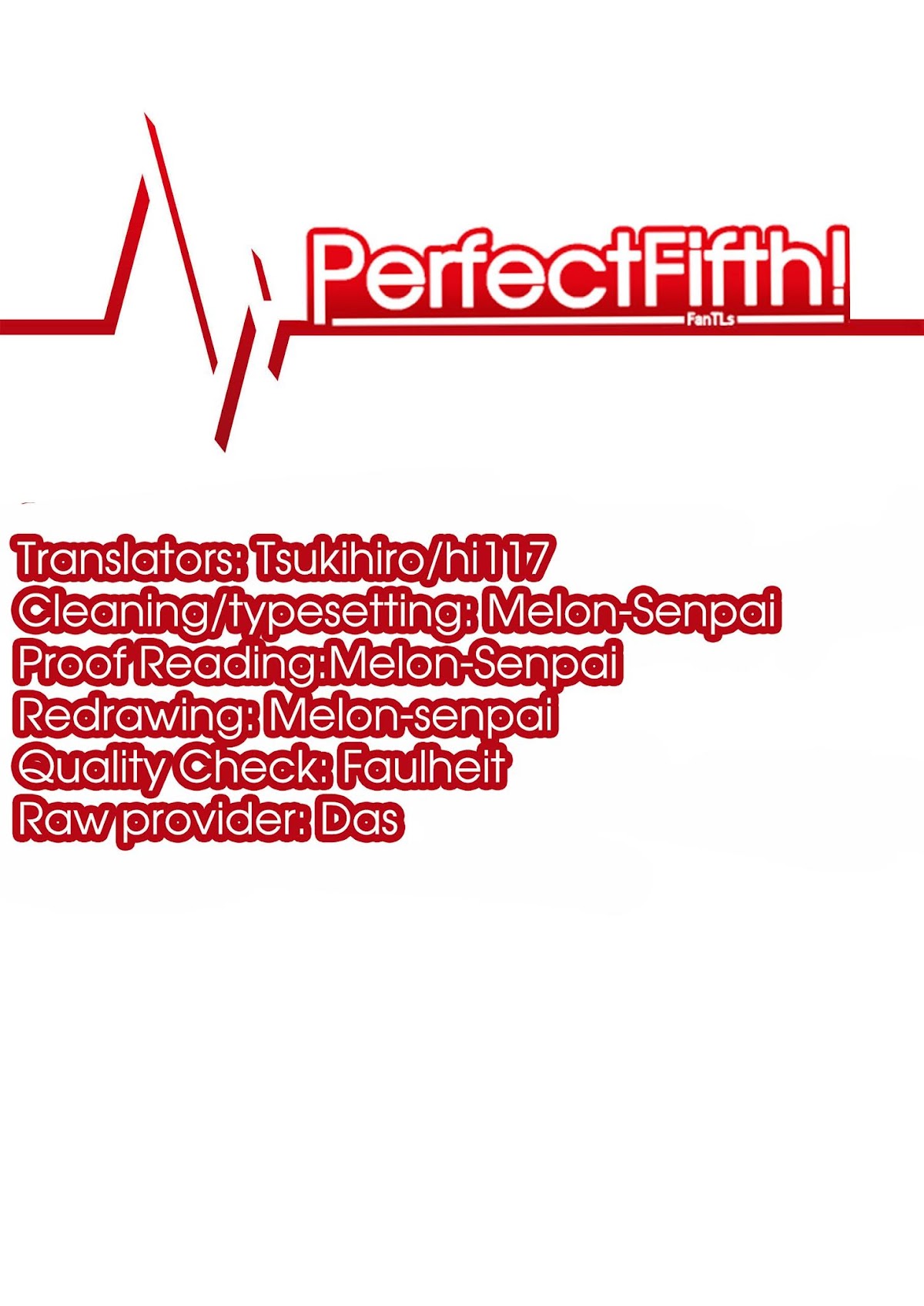 Angel Beats! The Last Operation Chapter 15 page 30 - Chapter 15