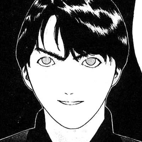 Angel Densetsu Chapter 17: First Love Scandal cover