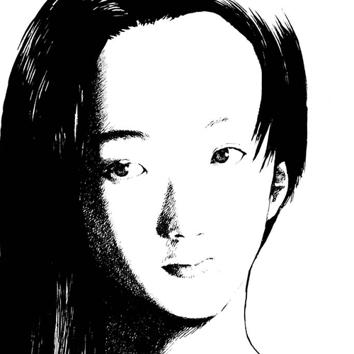 Angel Densetsu Chapter 40: Elegy for the Fathers cover