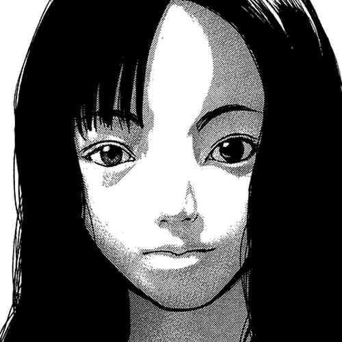 Angel Densetsu Chapter 78: Days of Our Youth: Part 3 cover