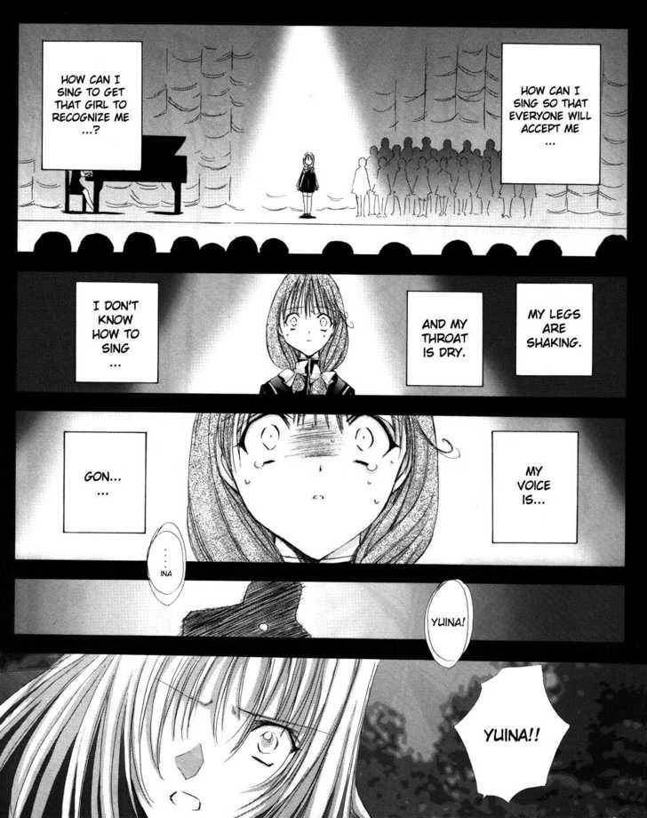 Angel/Dust Chapter 4 page 10 - Chapter 4