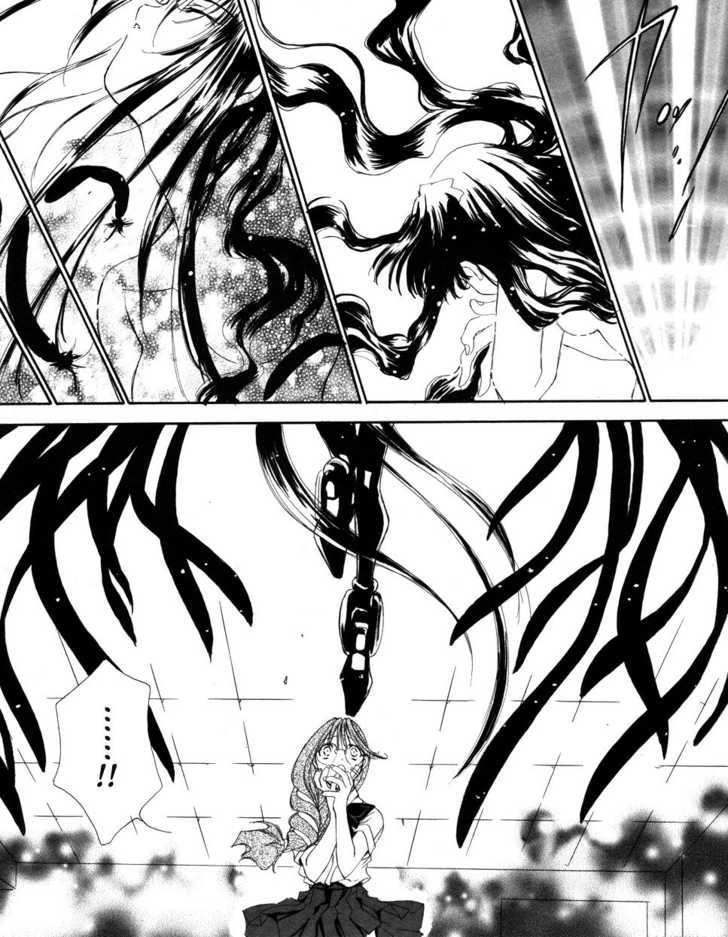 Angel/Dust Chapter 4 page 4 - Chapter 4