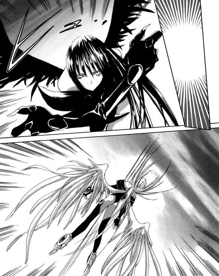 Angel/Dust Chapter 6 page 6 - Chapter 6
