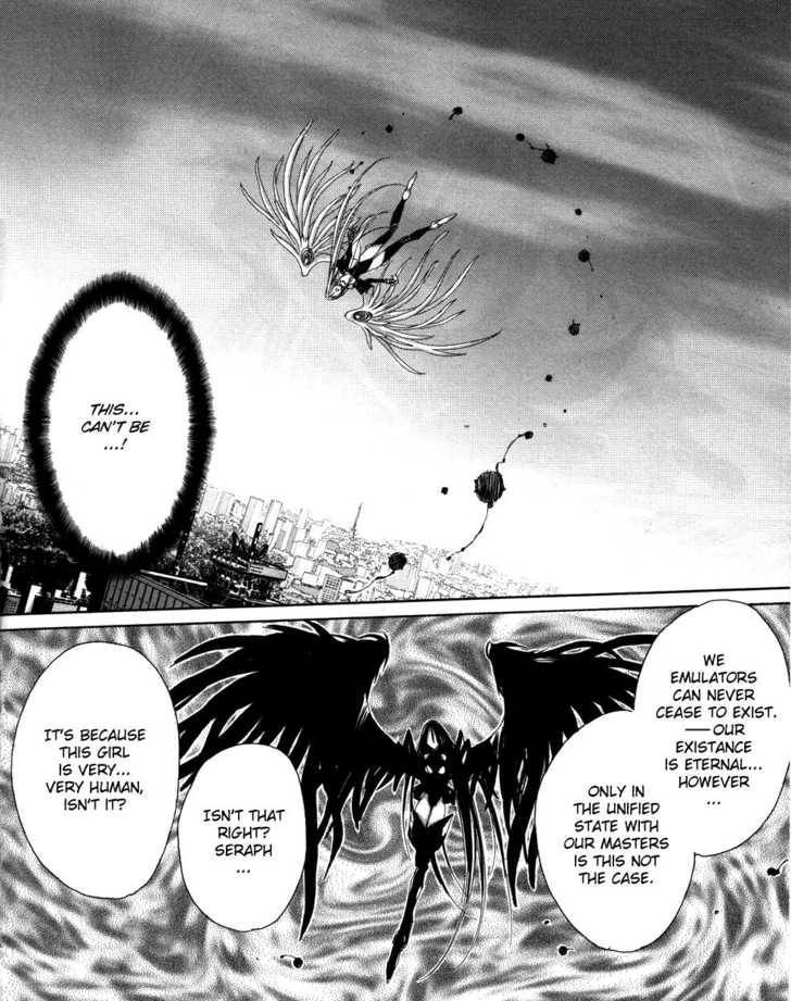 Angel/Dust Chapter 6 page 7 - Chapter 6