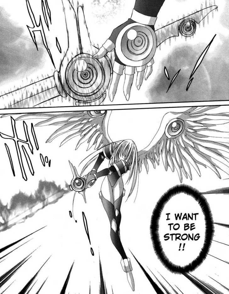 Angel/Dust Chapter 7 page 10 - Chapter 7