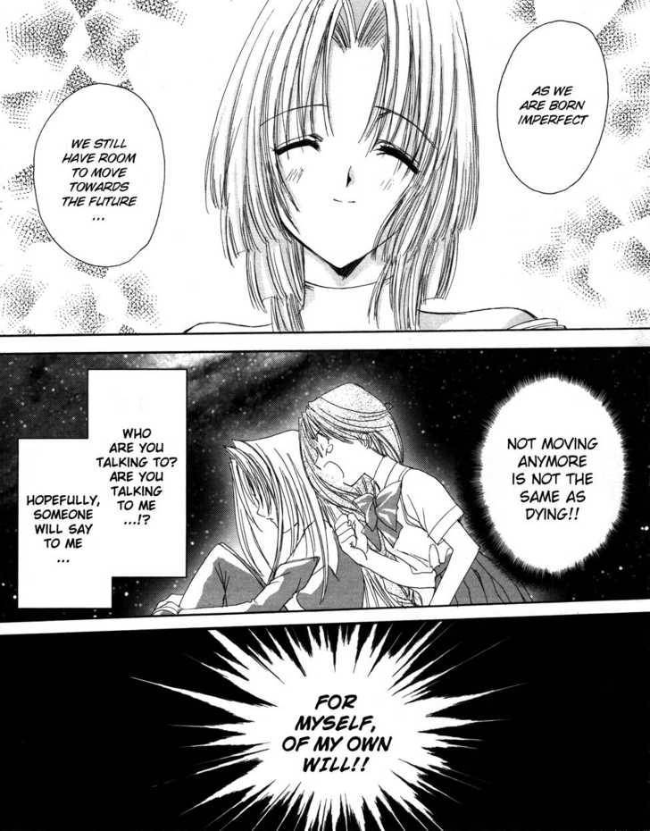 Angel/Dust Chapter 7 page 8 - Chapter 7