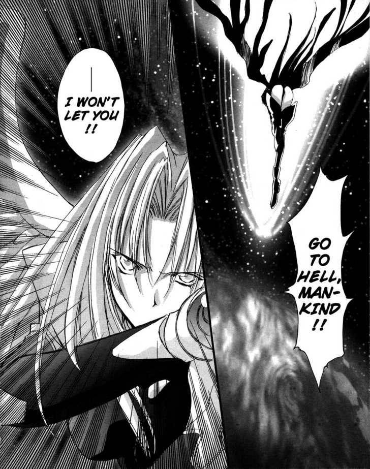 Angel/Dust Chapter 8 page 12 - Chapter 8