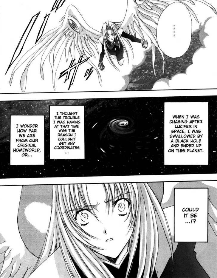 Angel/Dust Chapter 8 page 7 - Chapter 8