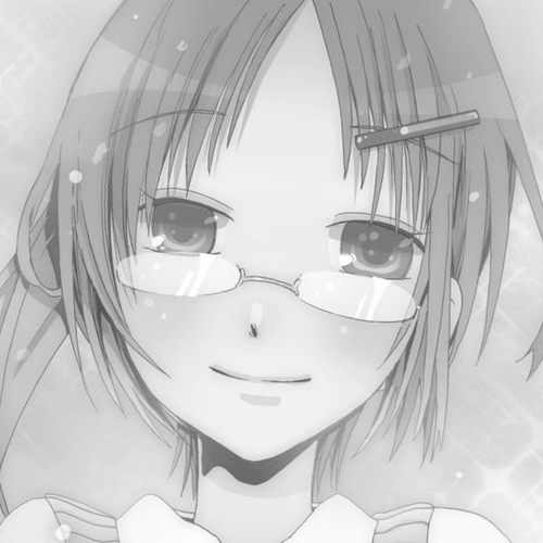 Angel Game Chapter 8 : Lie cover