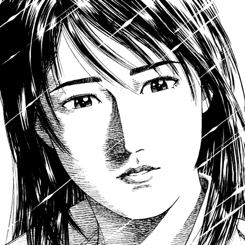 Angel Heart Chapter 104: Miraclous Match cover