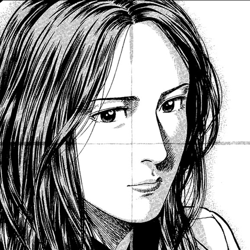 Angel Heart Chapter 119: Innner Insights cover