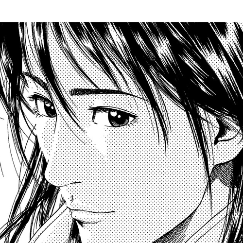 Angel Heart Chapter 121: First-Time Affection cover